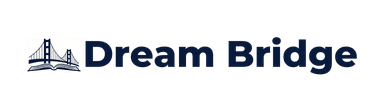 Dream Bridge